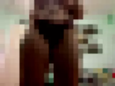 EarthenDruid profile photo