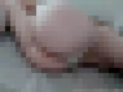 laperritadepapi profile photo