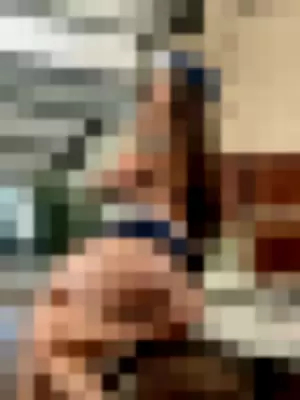 Cogumay profile photo