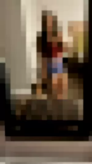 reyadex profile photo
