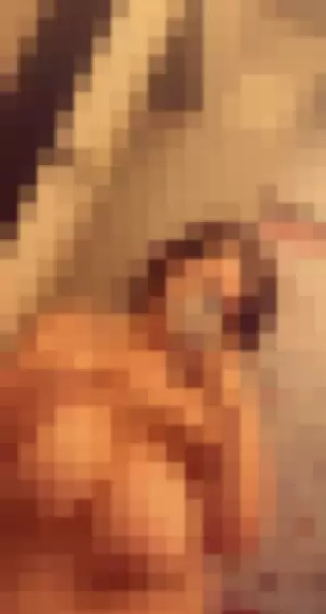sashaajuggs1 profile photo