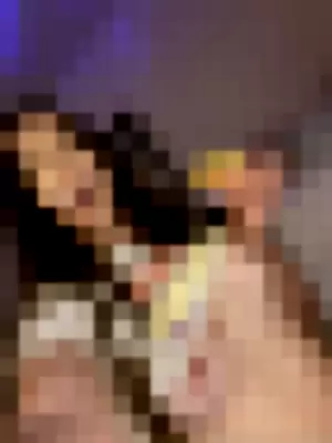rahrahitssarah profile photo