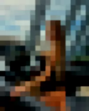 elissa_a profile photo
