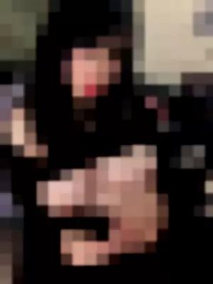 kaileeria.x profile photo