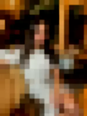 desiree profile photo