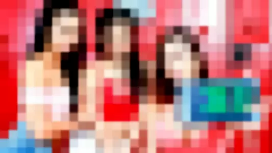 Cindy Starfall profile photo