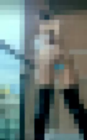 blairwilliams profile photo