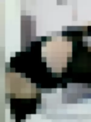 gothspicy profile photo