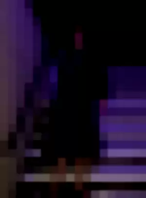 mayaobedium profile photo