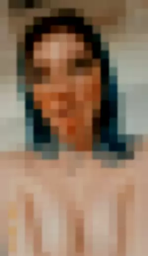 foxqueen23 profile photo