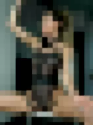vikayourdream profile photo