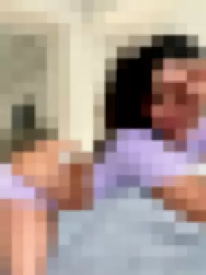 urfavelightskin profile photo
