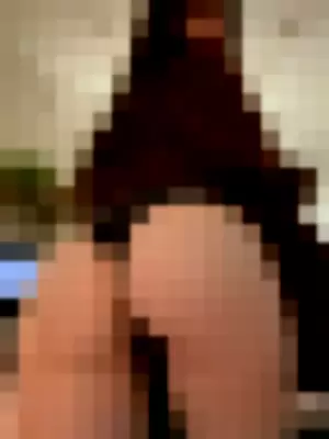 RLrunescapeGF profile photo