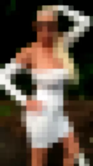 Claudette Monroe profile photo