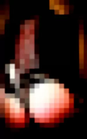 karma_banshee profile photo