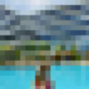 Fuslie profile photo