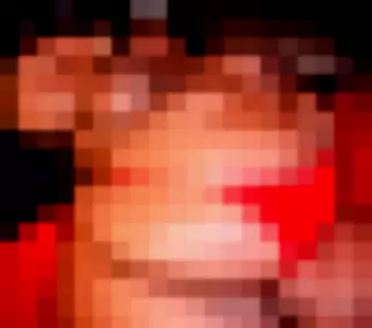 ssbbwerotika profile photo