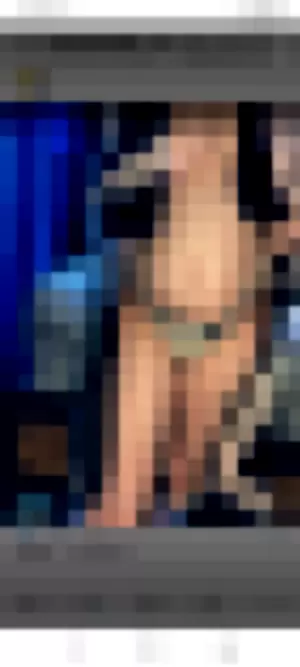 Haley Morgan profile photo