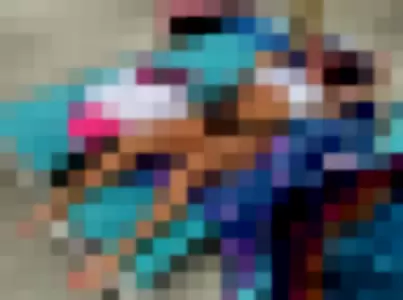 KellyK profile photo