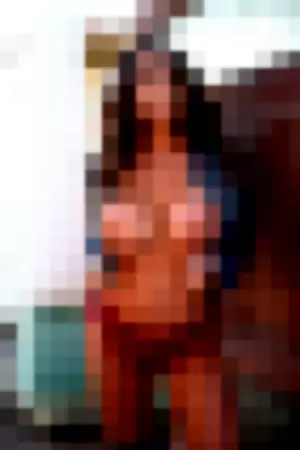 gingerlynn profile photo