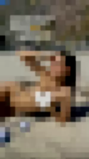 Jayde Truran profile photo