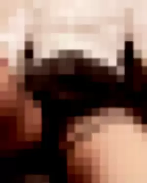yyyuno profile photo