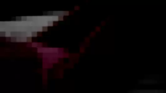Supermolly777 profile photo