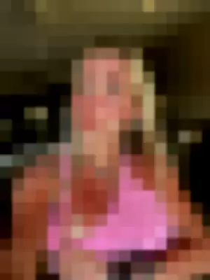 Viperous profile photo