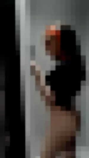 shitty_party profile photo