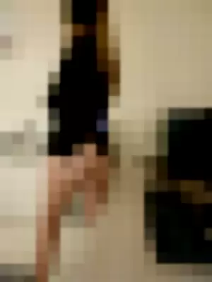 catnil25 profile photo