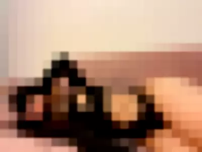 dayzevana profile photo