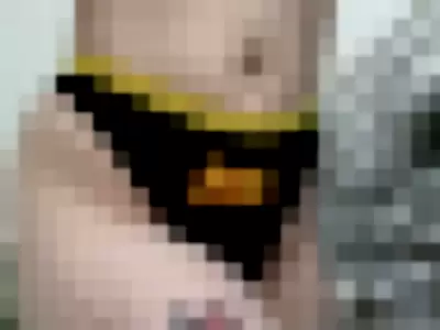 lifeofnessa profile photo