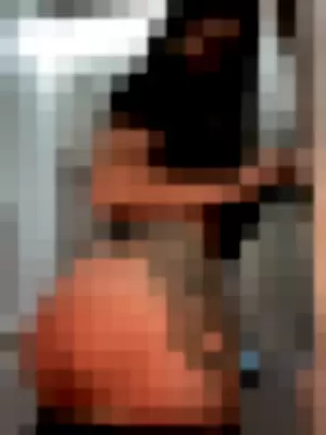 AKrCos profile photo