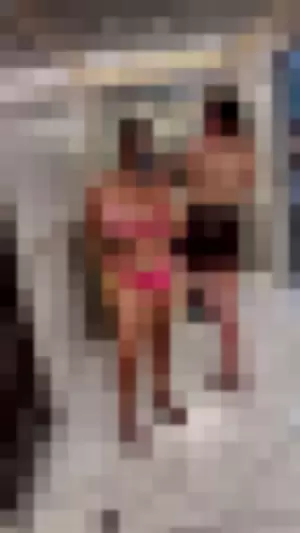 Harley Stein profile photo