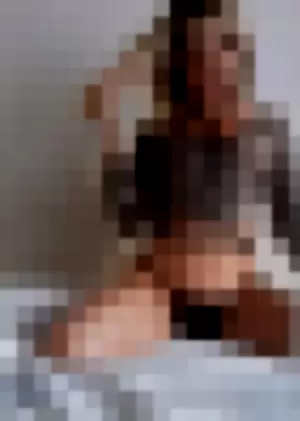 aazzuul profile photo