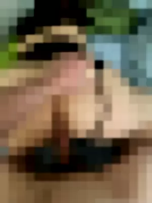 demonicthot profile photo