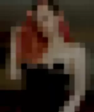 strawburrykitten profile photo