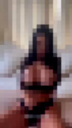 Jaiane Lima profile photo
