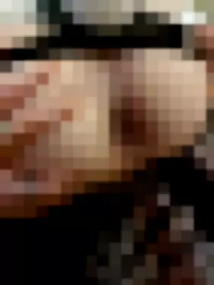 Femdomommy profile photo