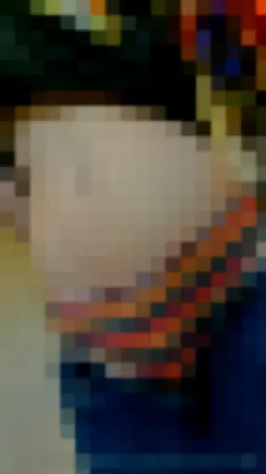 sourhappy profile photo