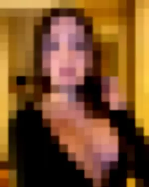Sherry Kosnaski profile photo