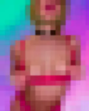 blairexplicit profile photo