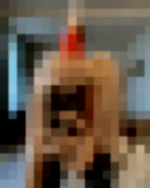 ticktimespirit profile photo