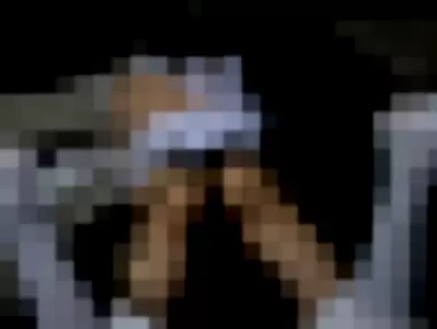 petite-twink profile photo