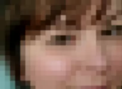 KDWow profile photo