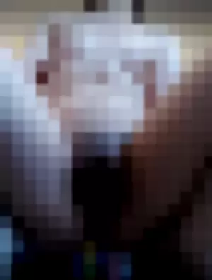 Ellynaomi profile photo