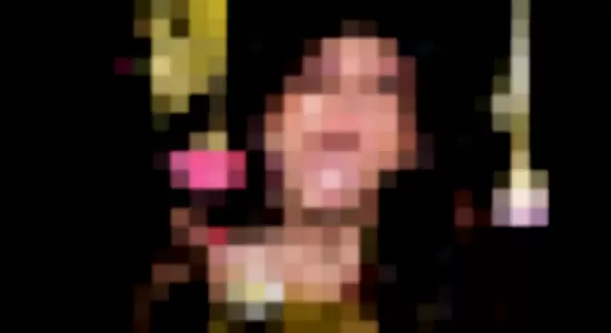 Evil Little Creature profile photo