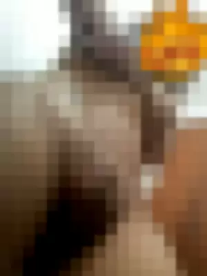 luamrvp profile photo