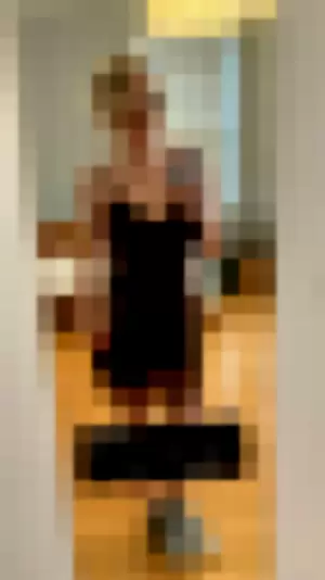 nicfegan profile photo