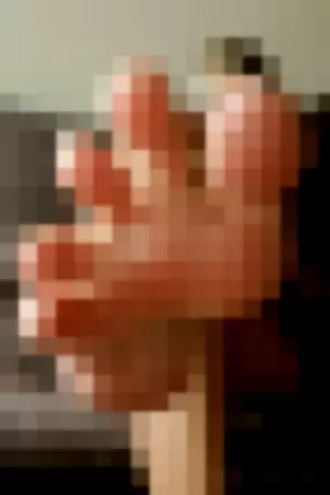 fxxtnxtdoor profile photo